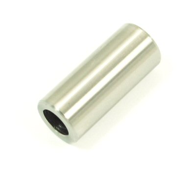 Piston Pin